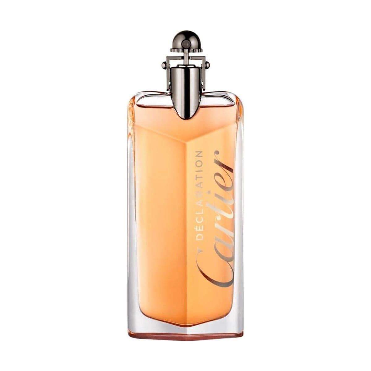 Embalagem de Perfume Cartier Declaration Masculino Parfum
