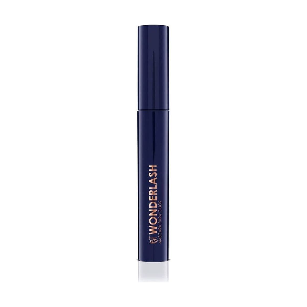 Embalagem de Máscara De Cílios Bruna Tavares Wonder Lash
