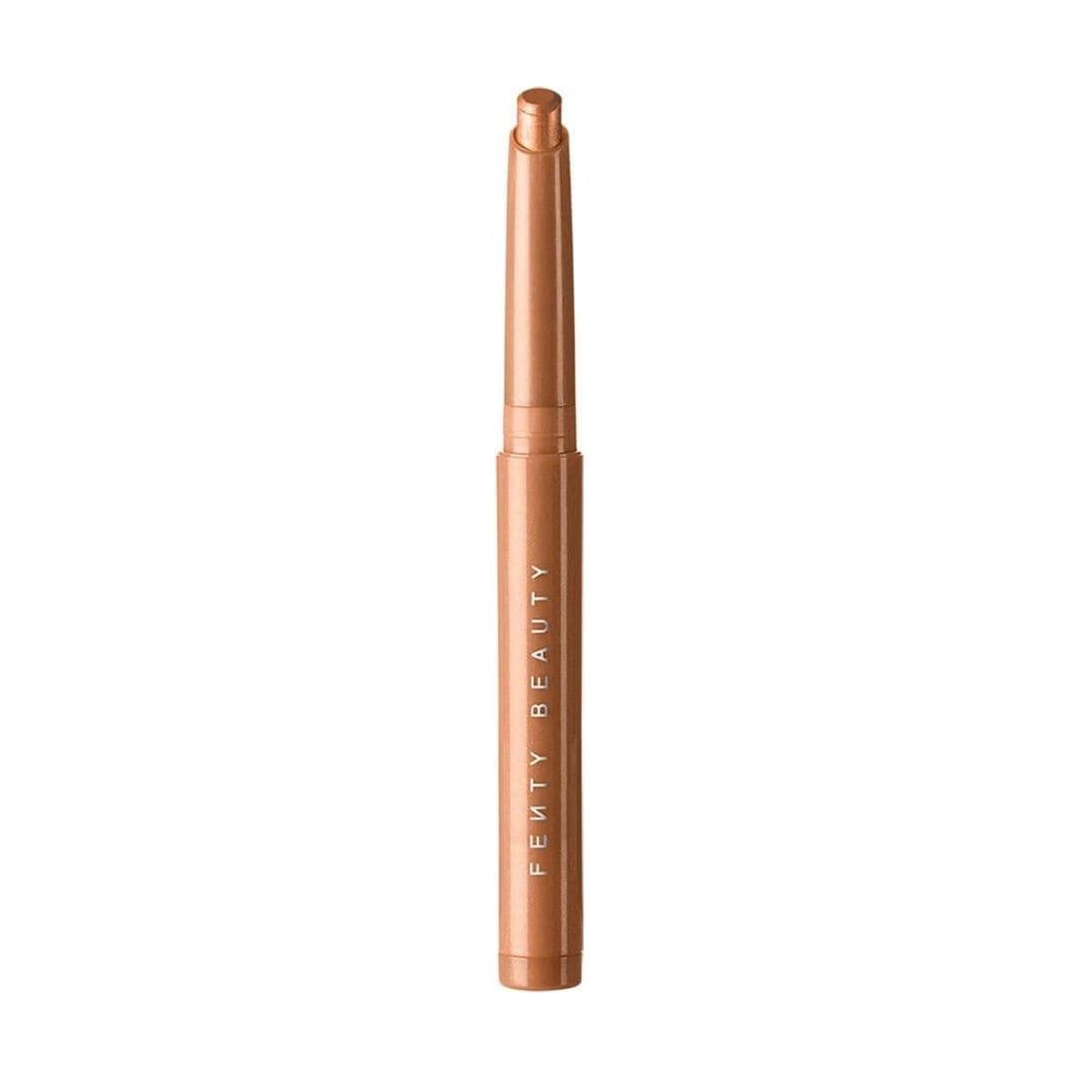 Embalagem de Sombra em Bastão Acetinada Fenty Shadowstix
