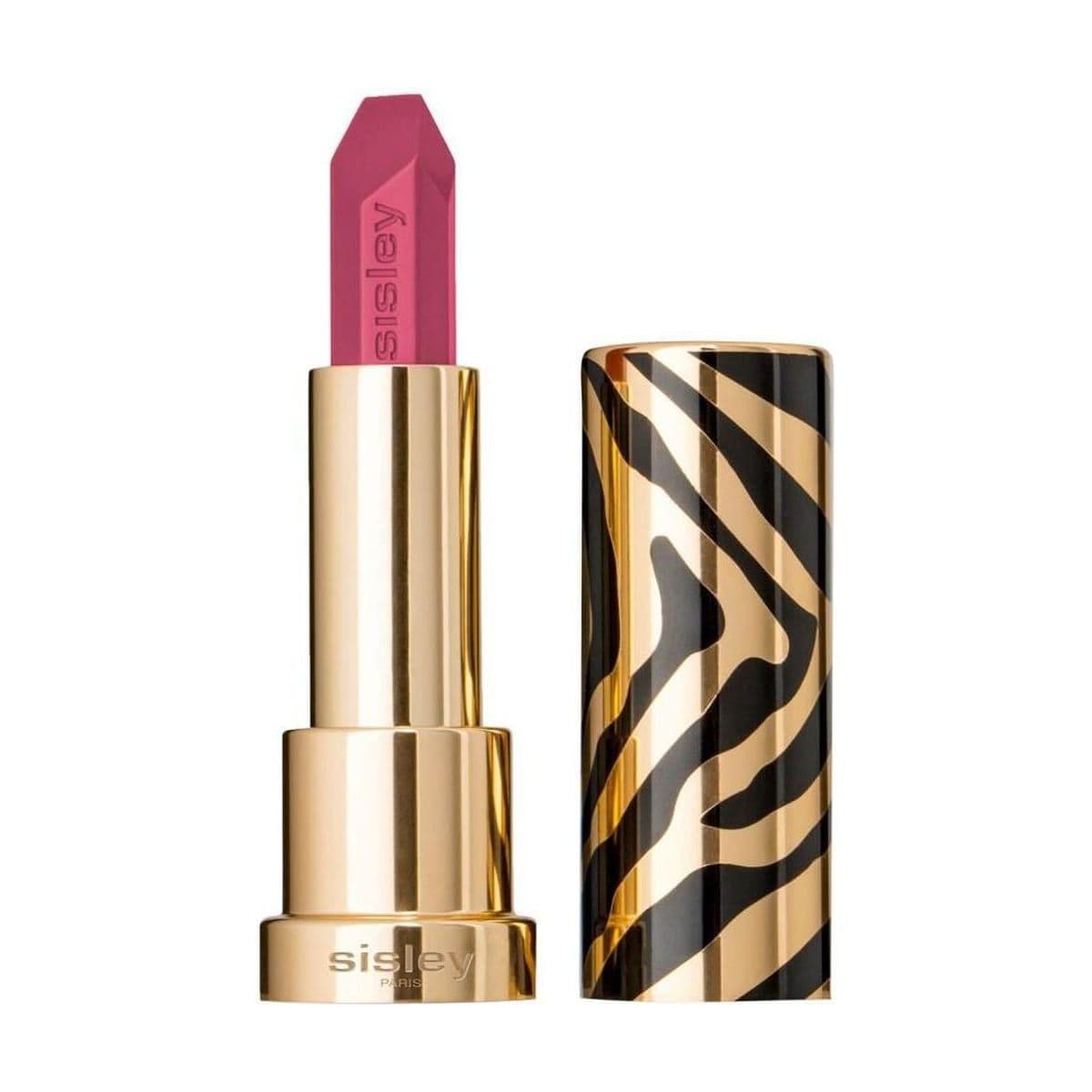 Embalagem de Batom Sisley Le Phyto-Rouge