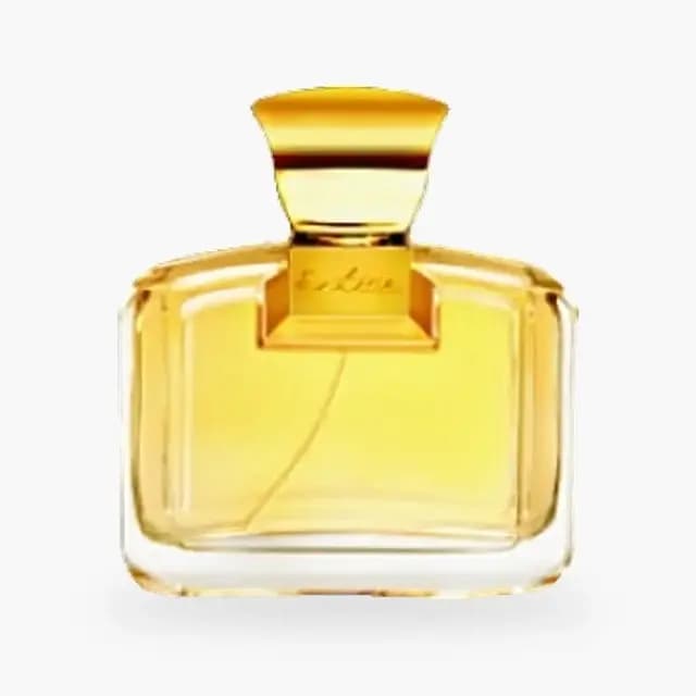 Embalagem de Ajmal Entice Her Eau de Parfum - Perfume Feminino