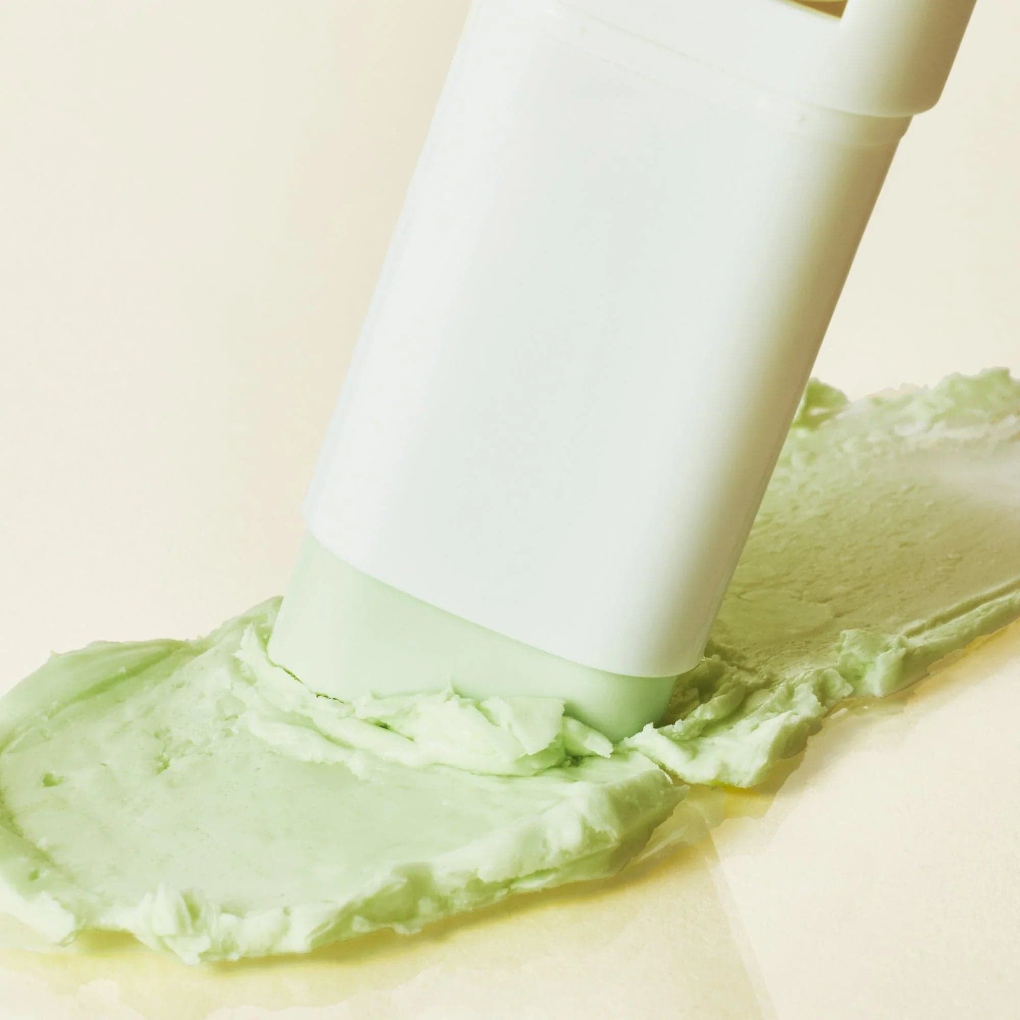 Embalagem de Beauty of Joseon Protetor Solar em Bastão Matte FPS50+ Mugwort + Camelia