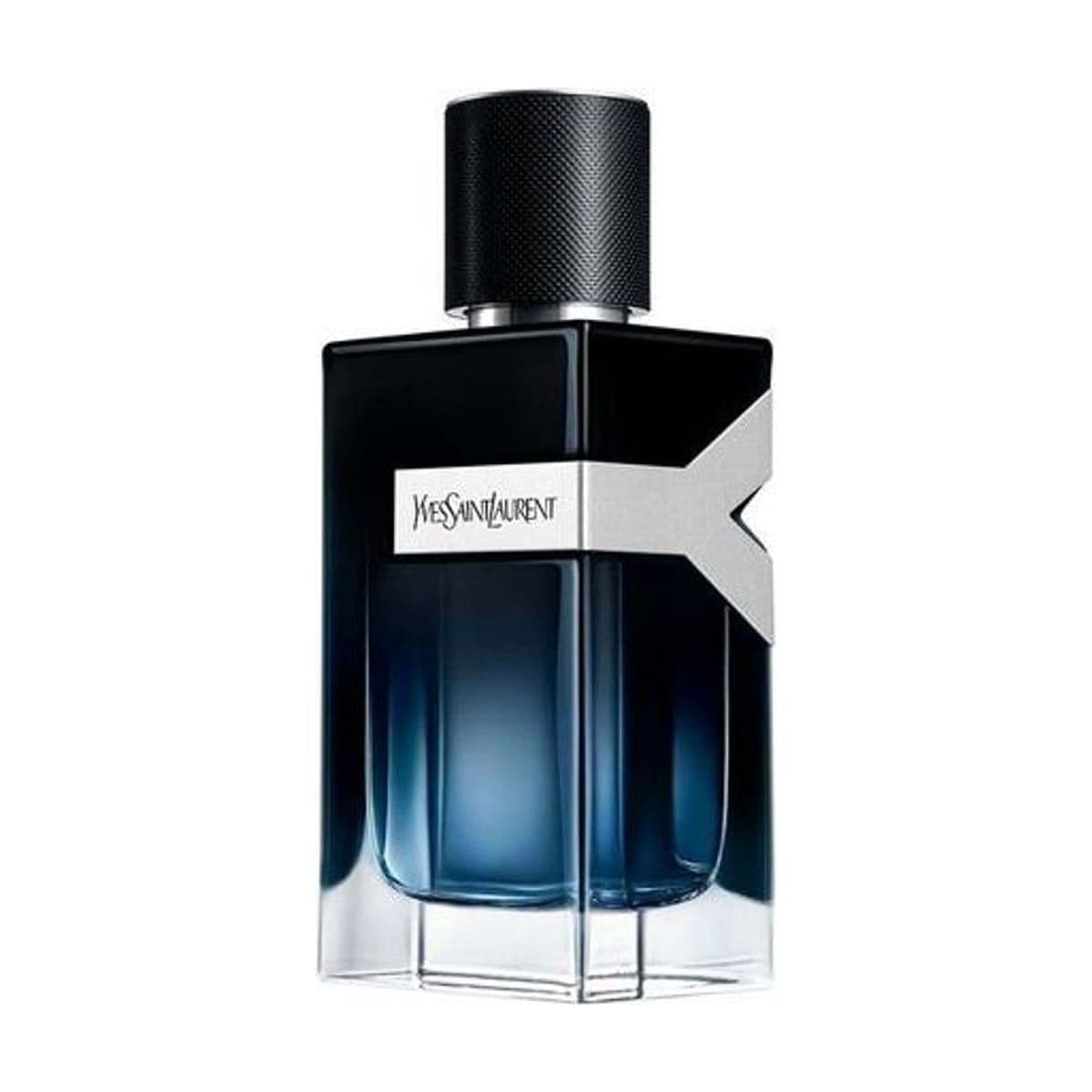 Embalagem de Perfume Y Yves Saint Laurent Masculino Eau de Parfum