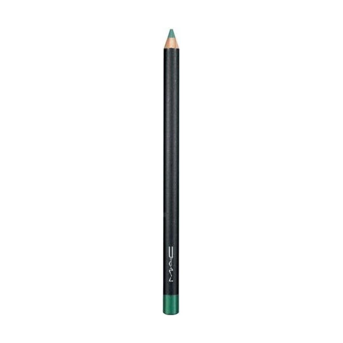 Embalagem de Lápis de Olhos Eye Kohl
