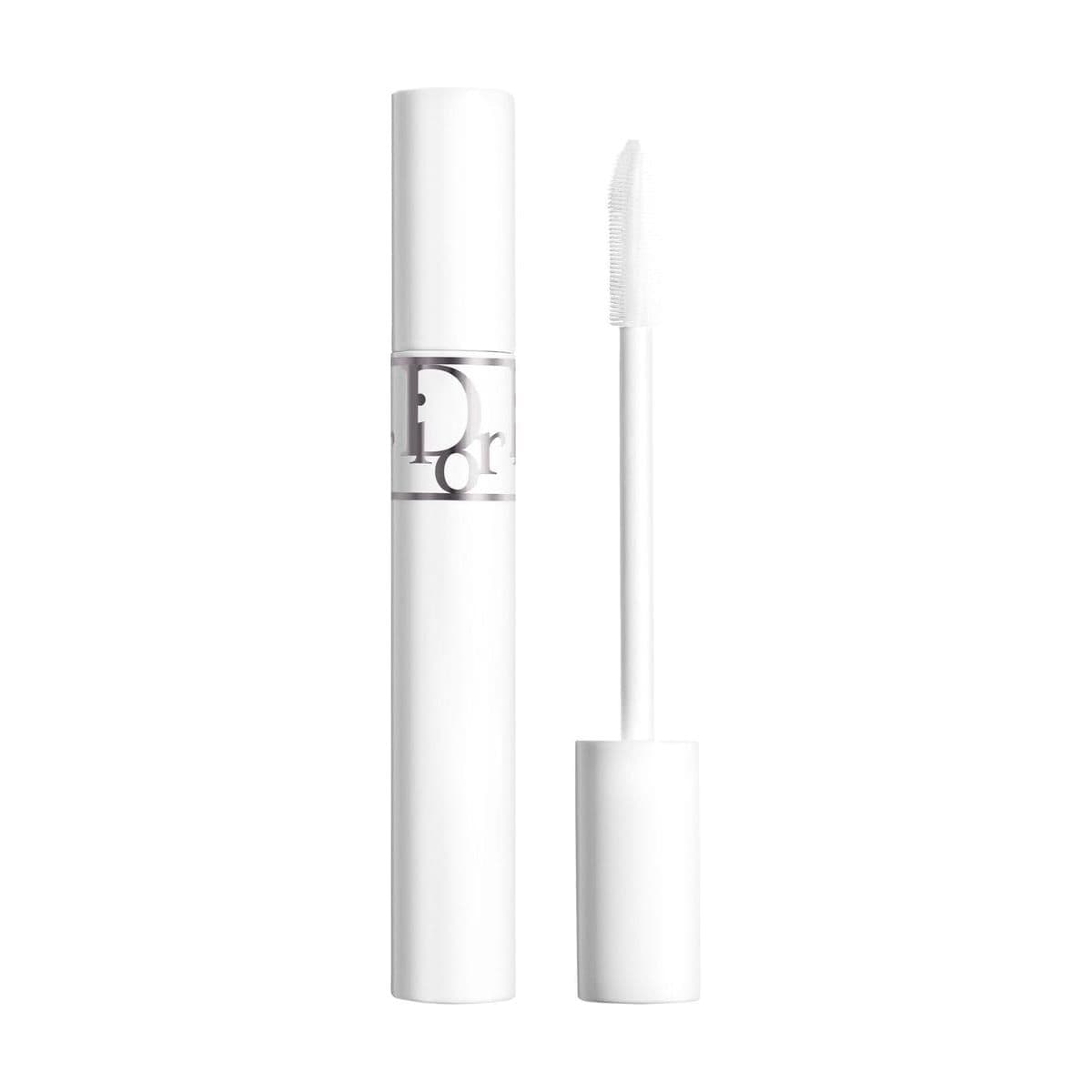Embalagem de Primer de Cílios Dior Diorshow Maximizer 4D