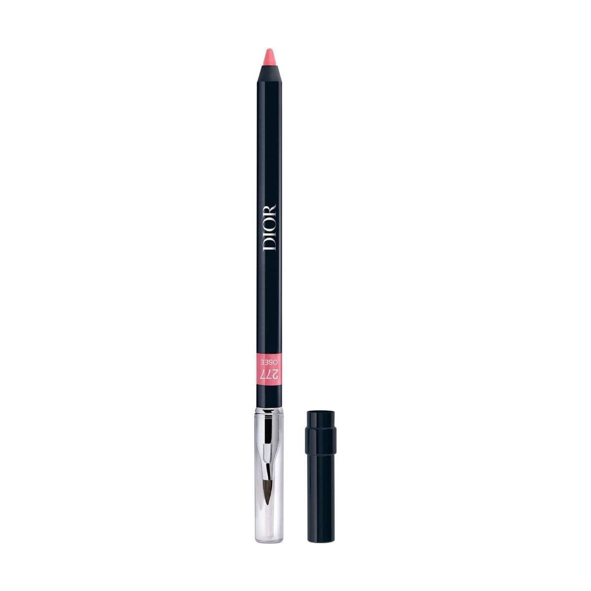 Embalagem de Delineador Labial Rouge Dior Countour