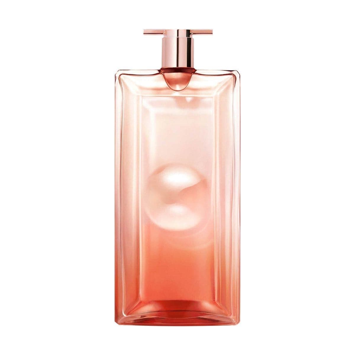 Embalagem de Perfume Lancôme Idole Now Feminino Eau de Parfum