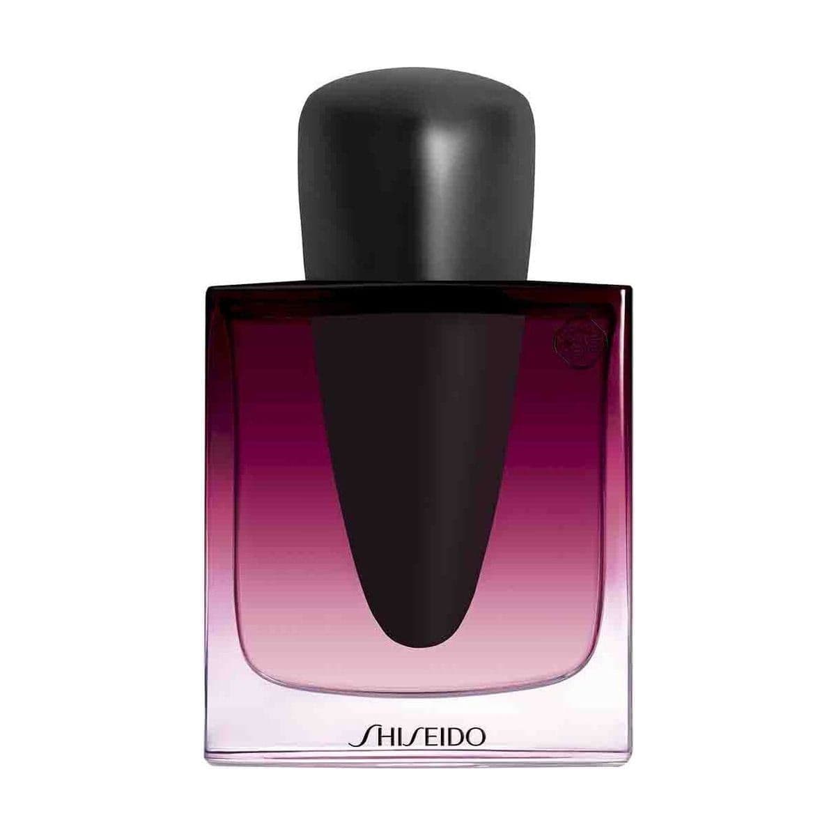 Embalagem de Perfume Shiseido Ginza Datura Eau de Parfum