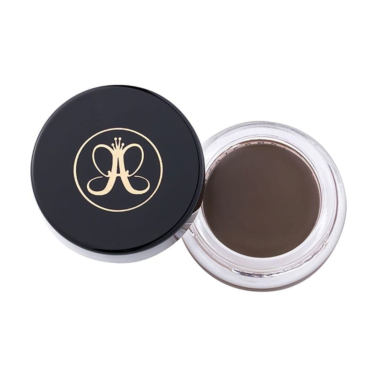 Embalagem de Pomada para Sobrancelha Anastasia Dipbrow