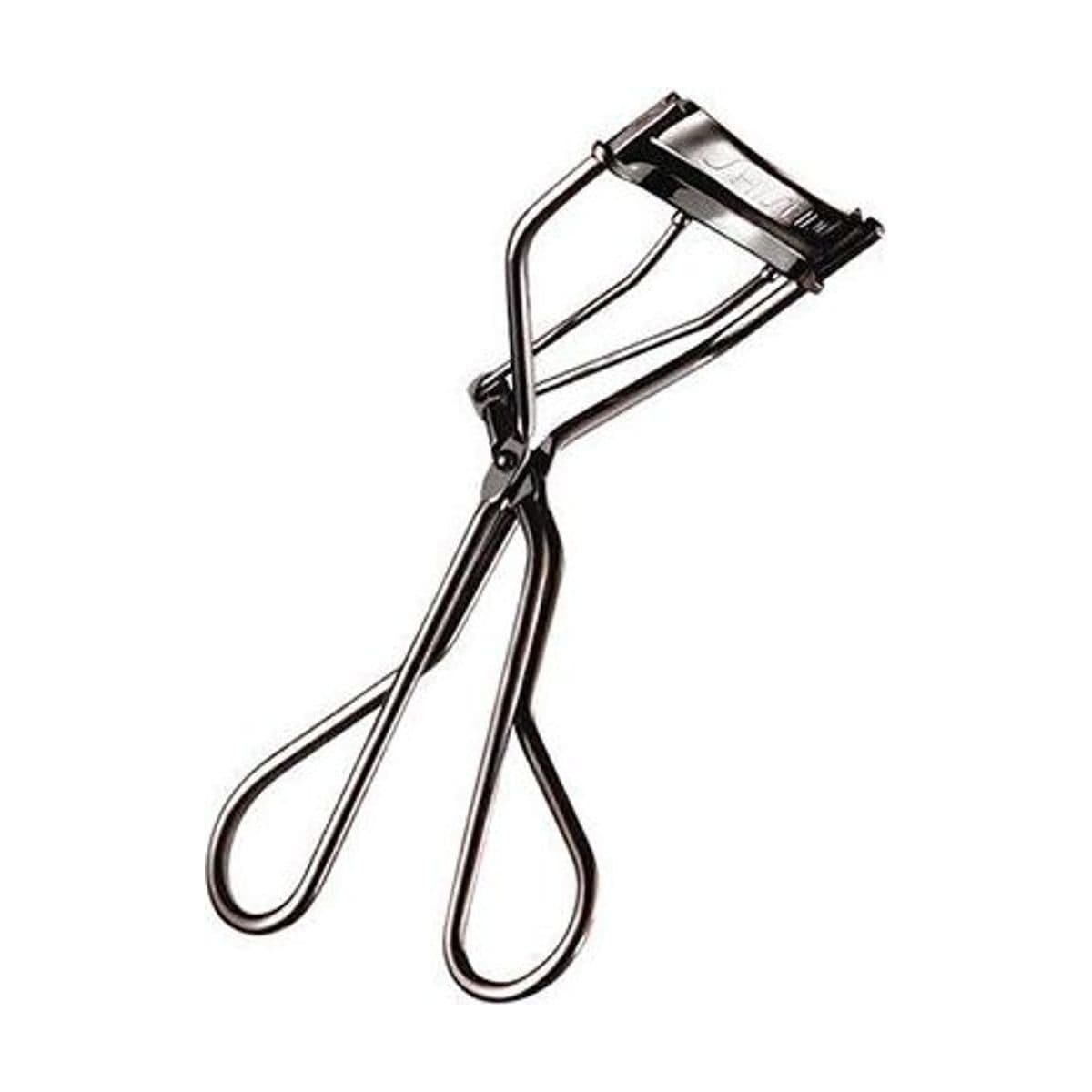 Embalagem de Curvador de Cílios Eyelash Curler