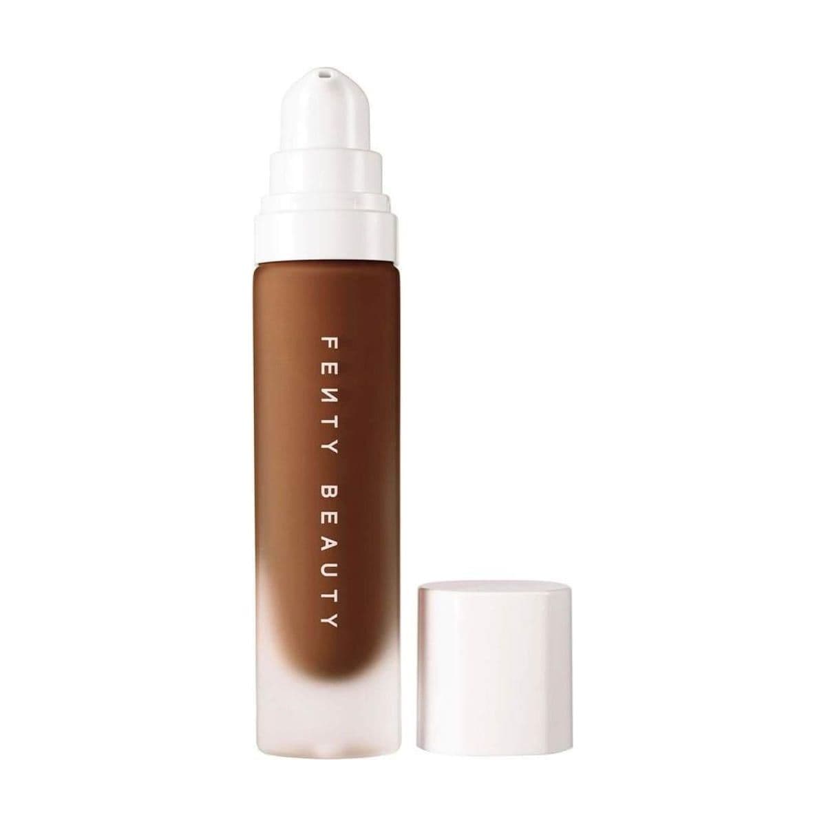 Embalagem de Base Líquida de Longa Duração Fenty Pro Filt´r Soft Matte
